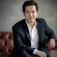 Trường Giang ( Ba Ngọc , Nhung ) 