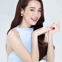 Nhã Phương ( Mẹ Ngọc , nhung ) 