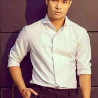 Trương Thế Vinh 