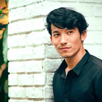 Liên Bỉnh Phát 