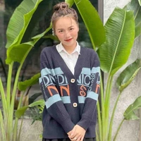 Thị Nhung ( em gái Ngọc ) 