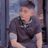 Phạm Duy Thuận