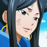Minerva Orland