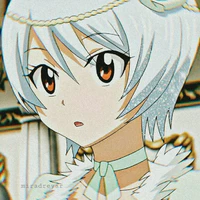 Yukino