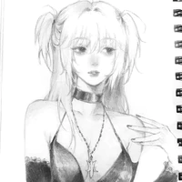 Meliora Charlotte
