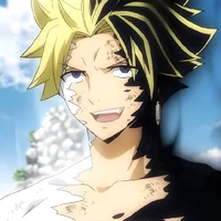 Sting Eucliffe