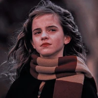 Hermione