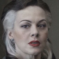 Narcissa