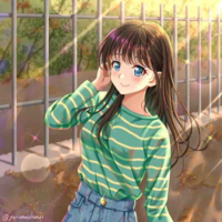 Y/n