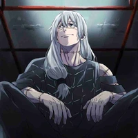 Mahito