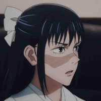 Utahime 
