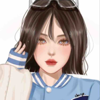 Cô bán hàng