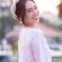 Lan Ngọc