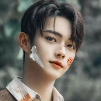 Lục Tư Thành