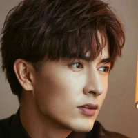 Trần Minh