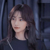 Kim Dương