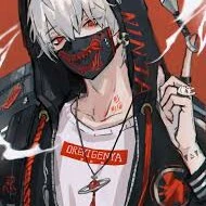 ligh [ninh gia bảo]