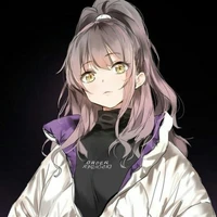 t g :con hủ iu cái ngọt