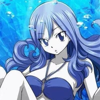 Juvia Lockser