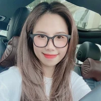 Thùy Linh
