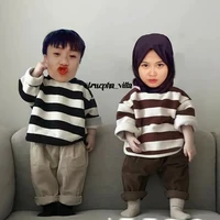 Tác Giả