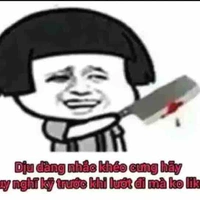 Con trợ lý bị thỉu năng