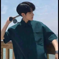 Hàn Ma Kết_ Kết học trưởng🐏