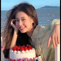 Hàn Bảo Bình_ Bình thông thái☁️