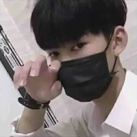 Chu Bạch Dương_ Dương tăng động🐑