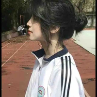 Vương Cự Giải_ Giải Cute🦀