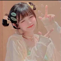 Diệp Kim Ngưu_ Ngưu ham ăn🐃