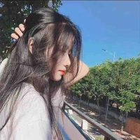 Triệu Nhân Mã_ Mã dễ thương mà?🐴
