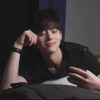 Nhạc Xử Nam_ Xử sạch sẽ🌈