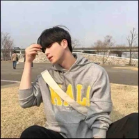 Minh Thiên Yết_ Yết lạnh lùng🦂