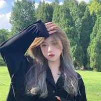 Trương Song Ngư_ Blue fish🐳