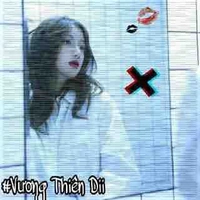 Vương thiên Dii