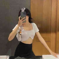 Vương mỹ thy