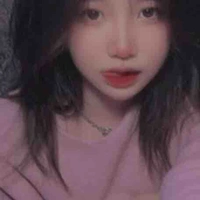 Tg cute hột vịt lộn