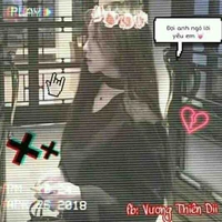 Lãnh thiên My