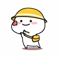 Tác giả