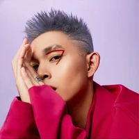 Jun Phạm