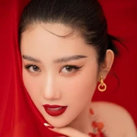 Thúy Ngân