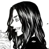 keisu_bai