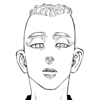 jo_cho