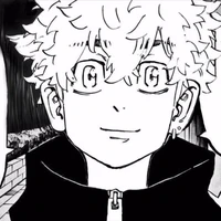 hinalaboto