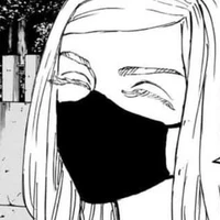 haru_san