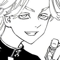 rin_rinh