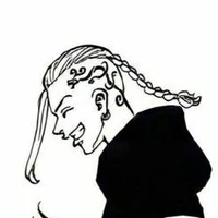 draem.ken