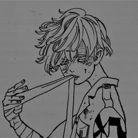 inuii_ii