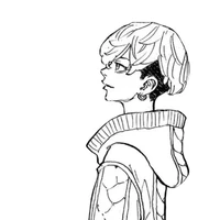 chisuyu_matfuno